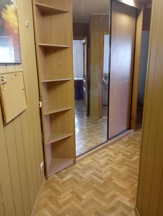 Продается 2-комн.квартира по ул.Бочарова