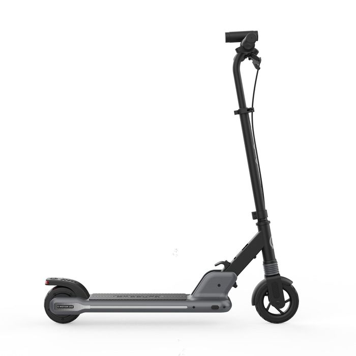 Trotinete elétrica de criança Globber E-200