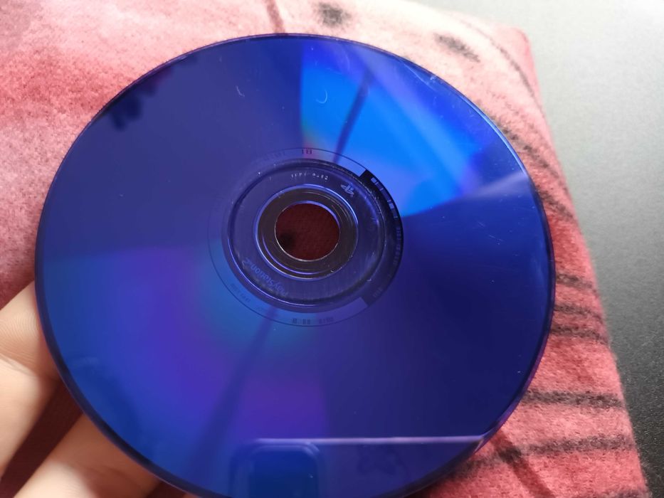 GT-R Grand Tour Racing 400 - PS2