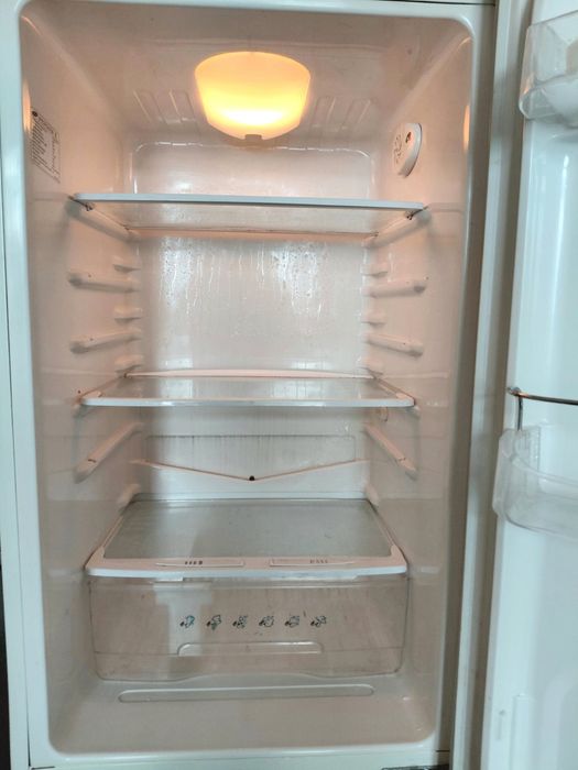 Холодильник Самсунг б.у