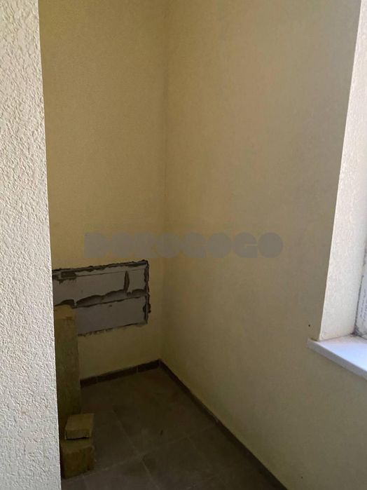 Продаж 1кв. Квартира вул. Європейська, 8б Вишневе