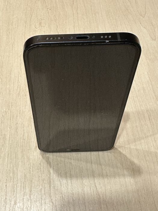 Iphone 12 128 gb