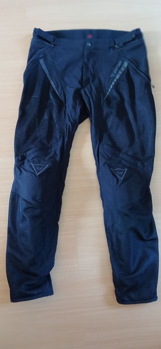Calças Dainese verão