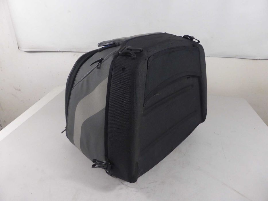 BMW torba turystyczna R1200 A382