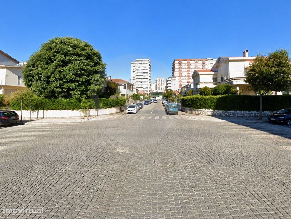Trespasse de Café / Snack-Bar / Pizzaria / Salão de Chá na Póvoa de...