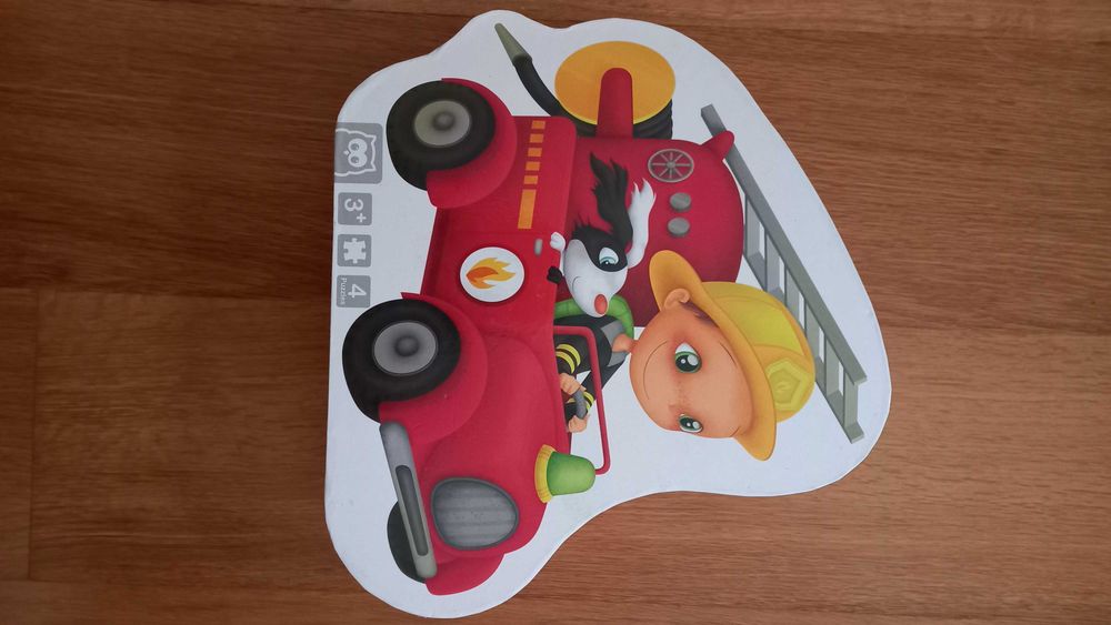 Puzzles criança, + 364752034818435123