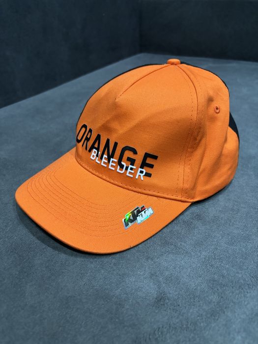 Кепки Nike ktm.