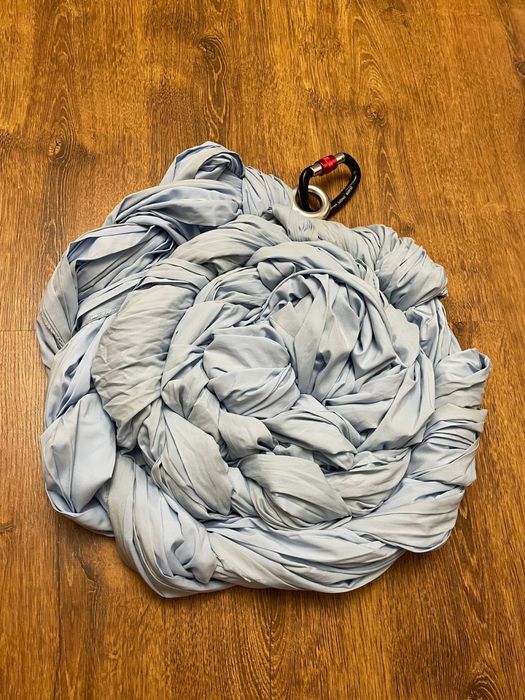 КОМПЛЕКТ ПОЛОТНА для повітряної гімнастики