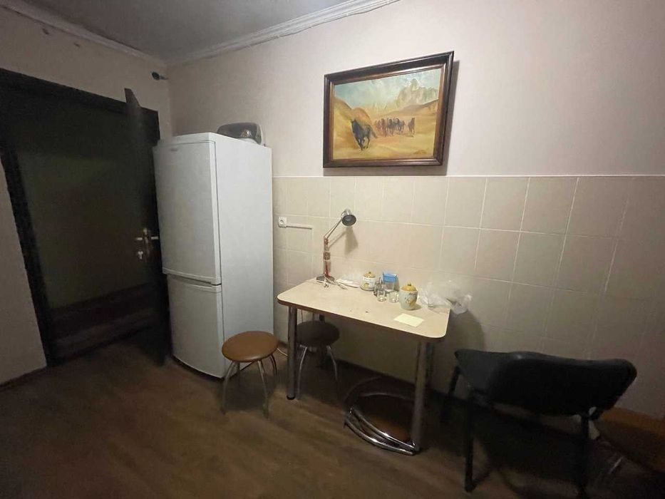 Продаж, Комерція, Приміщення, вул.Мельника, Франківський р-н - Вид 4