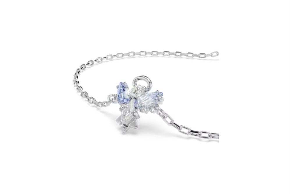Браслет Swarovski Magic, новий.