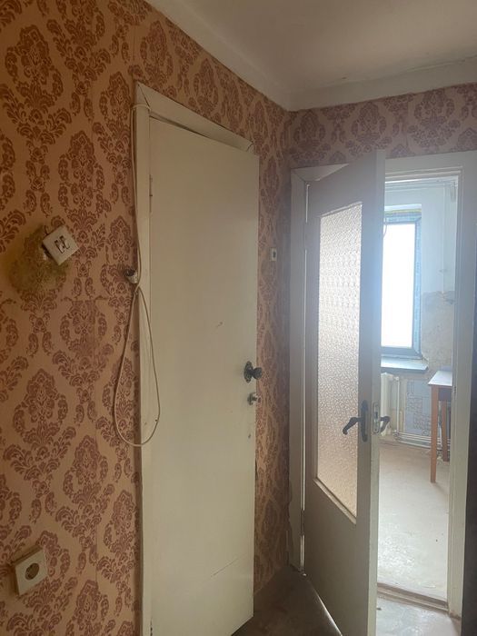 Продаж квартири Дубровиця