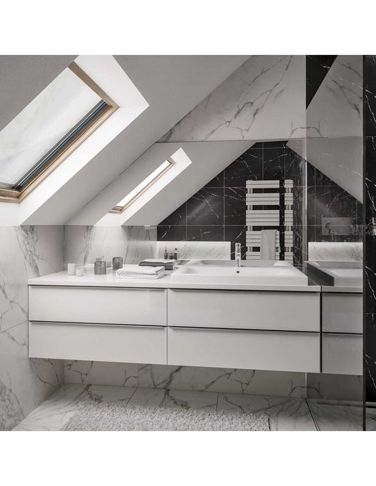 FTB  GLASS  PL  Lustra na  wymiar  Szklane panele kuchenne