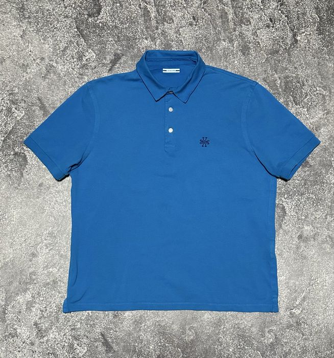 Поло Jacob Cohen оригінал, розмір XL