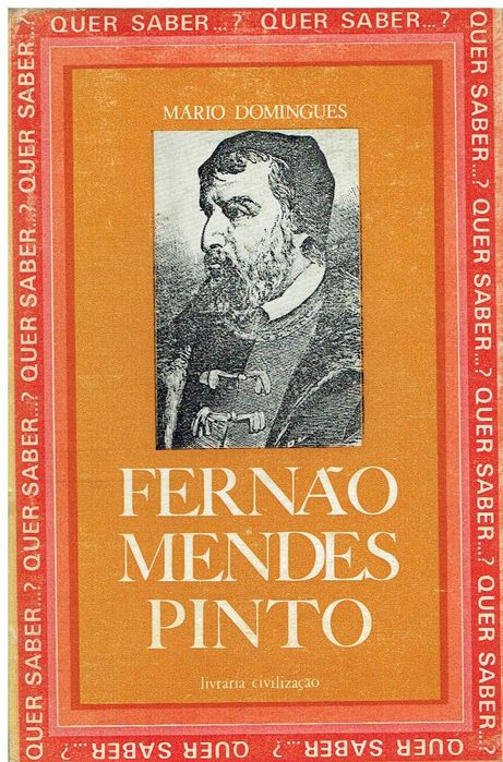 11909

Livros de Mário Domingues