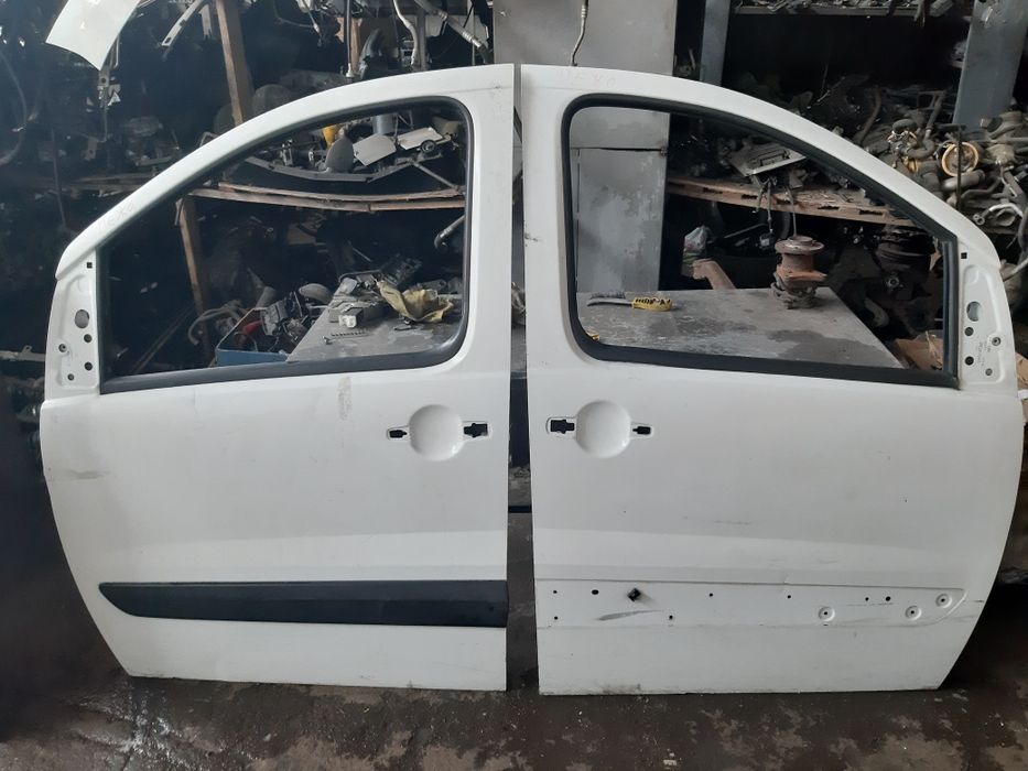 АВТОШРОТ-Peugeot Expert,Розборка-Фіат Скудо.Запчастини-Пежо Експерт.