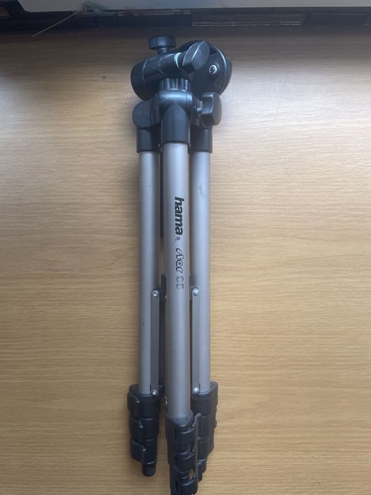 Projektor Philips NeoPix 130c smart