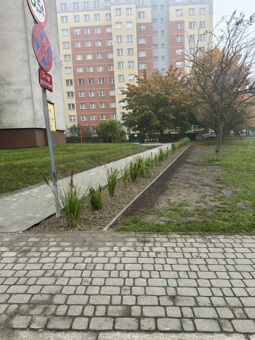 Usługi minikoparka wywrotka , ogolnobudowlane (szeroki wachlarz uslug)