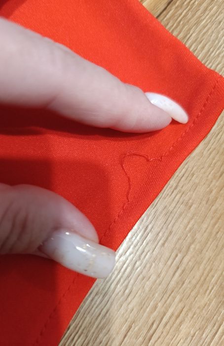 Шикарный женский боди/бикини хс-с