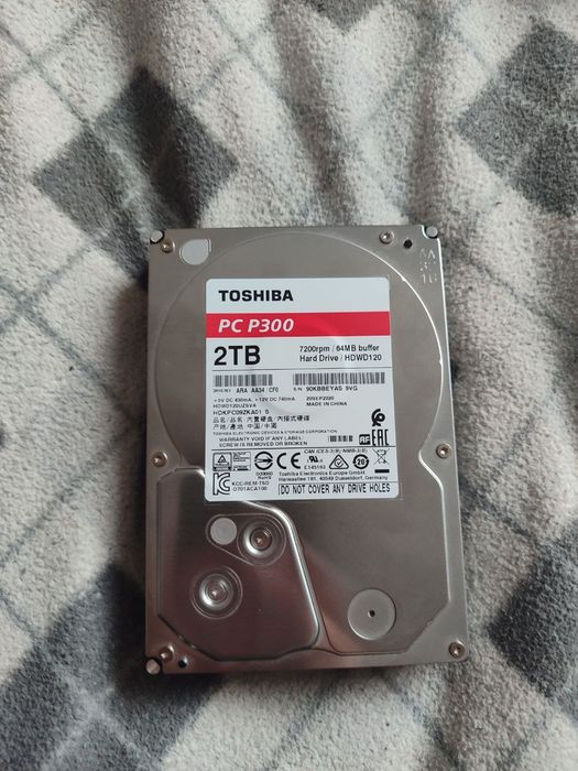 Комплект AM4 | Ryzen 5 2600 | ASUS TUF B450-Pro | 16GB DDR4 | Wi-Fi 6