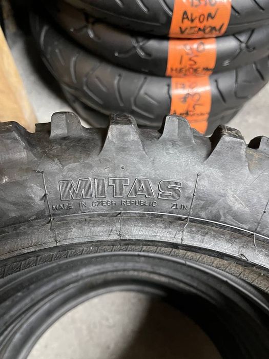 140 80 18 Mitas EF 07