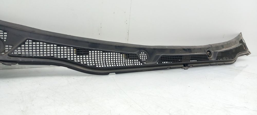 Torpedo RENAULT Captur (J5_)