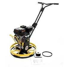 ПРОКАТ Машин Затиральних Затирочних оренда МАШИНИ ЗАТИРАЛЬНОЇ