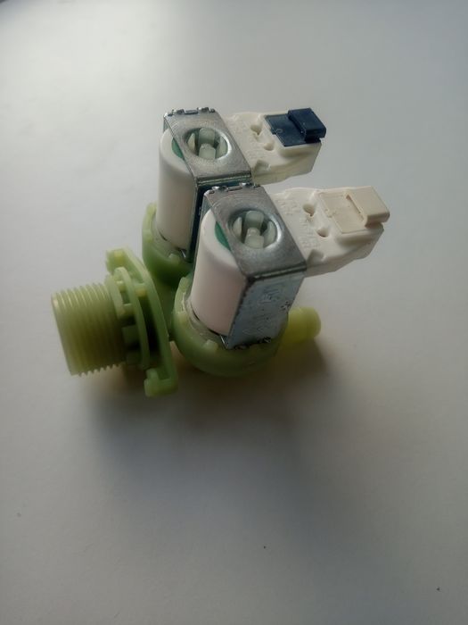 Peças para máquina de lavar roupa Candy