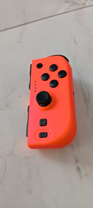 Джойстик геймпад контроллер DOBE для Nintendo Switch