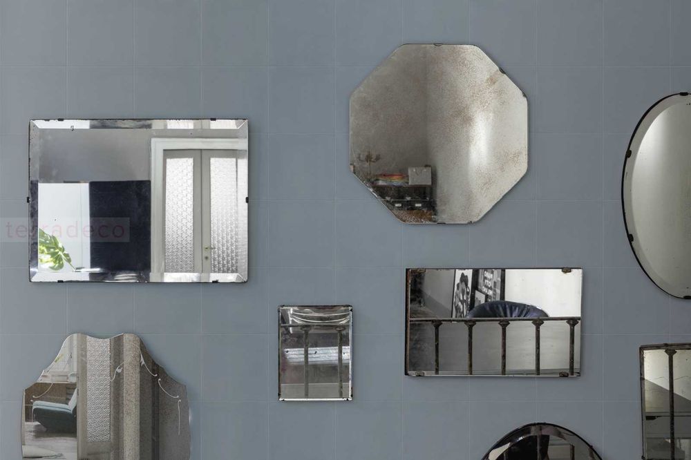Włoskie płytki Marazzi