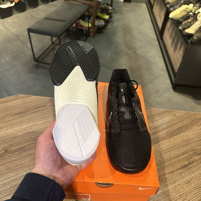 Nike Zoom Metcon Turbo 2 . Оригінал.