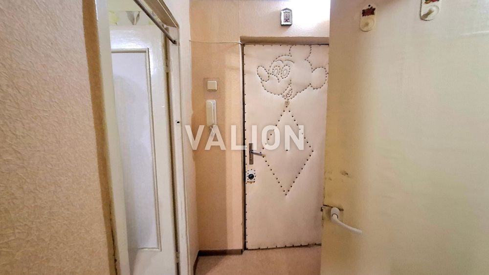 Продаж 1-кімн. квартири вул. Липківського (Урицького), метро Вокзальна