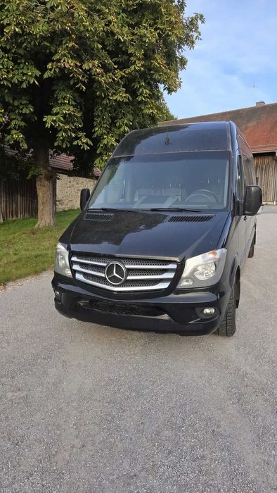 Маєш 1000 доларів і мрієш про нову машину? Не проблема! Ми пропонуємо вигідне кредитування з першим внеском 10%. У нас понад 4000 авто в наявності та ще 500 в дорозі. Пиши, щоб забронювати авто!