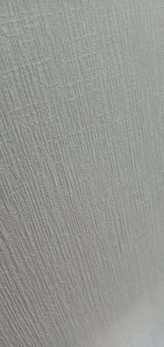 Обои виниловые на флизелиновой основе Wallcoverings VIP1-1541 Венсан