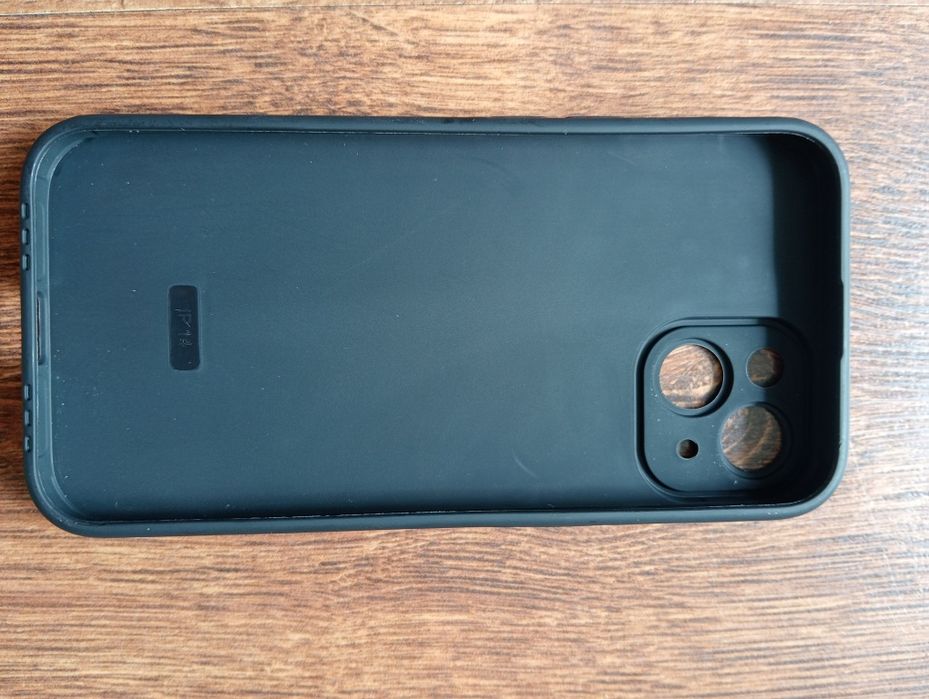 NOWE Etui do iPhone 14
