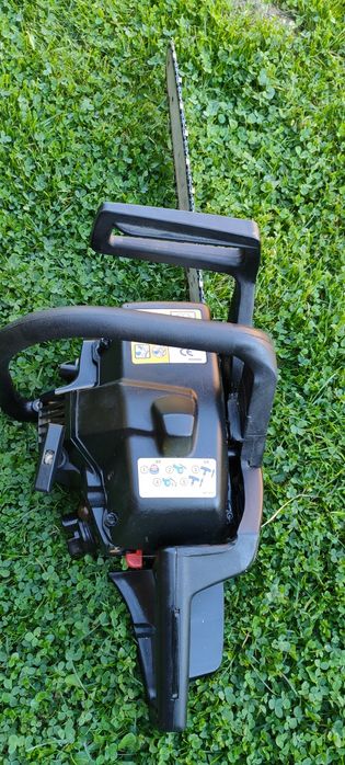 Piła spalinowa 2115 Husqvarna