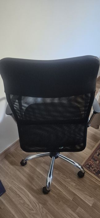 Cadeira de escritório