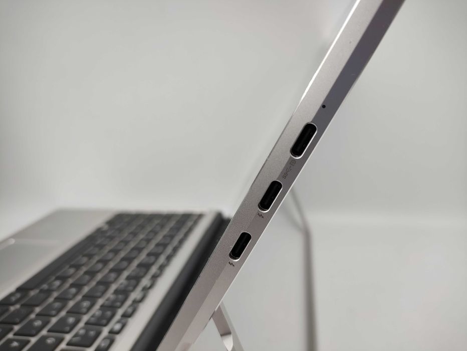 HP Elite X2 i5-8gen./8GB/256SSD, Win 11 Gwarancja Lombard Gorzów