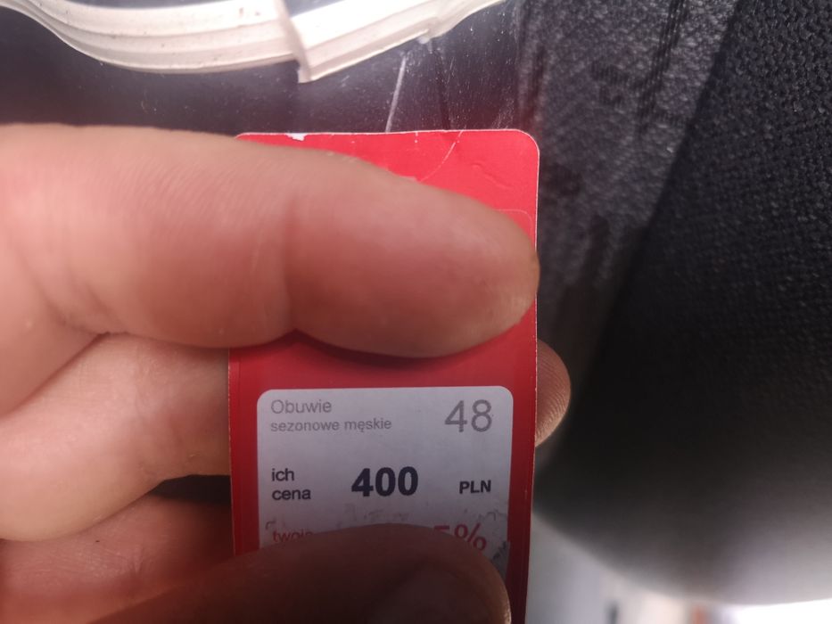 Aigle Kalosze,  gumowce francuskie  super