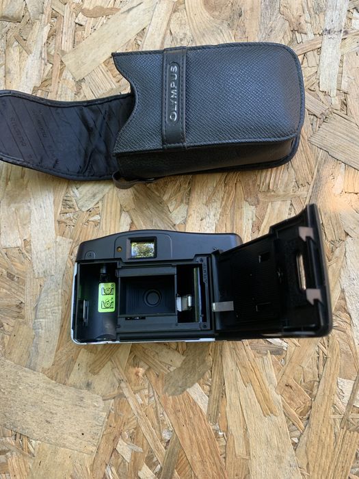 Продам фотопораты старые и новые.
