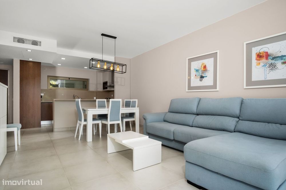 Oasis Mar A0B