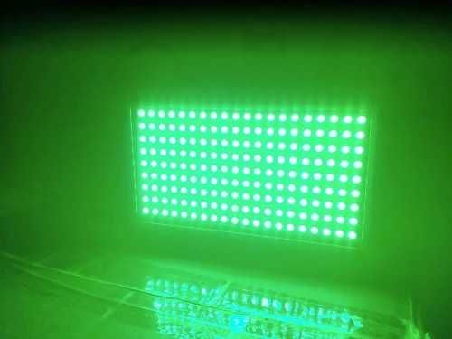 Stroboskop Kolor 35W