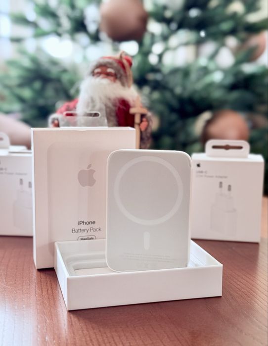 Зарядка iPhone 15 16 17 pro Max кабель USB-C to USB-C  Apple зарядка type-c 20W Orig