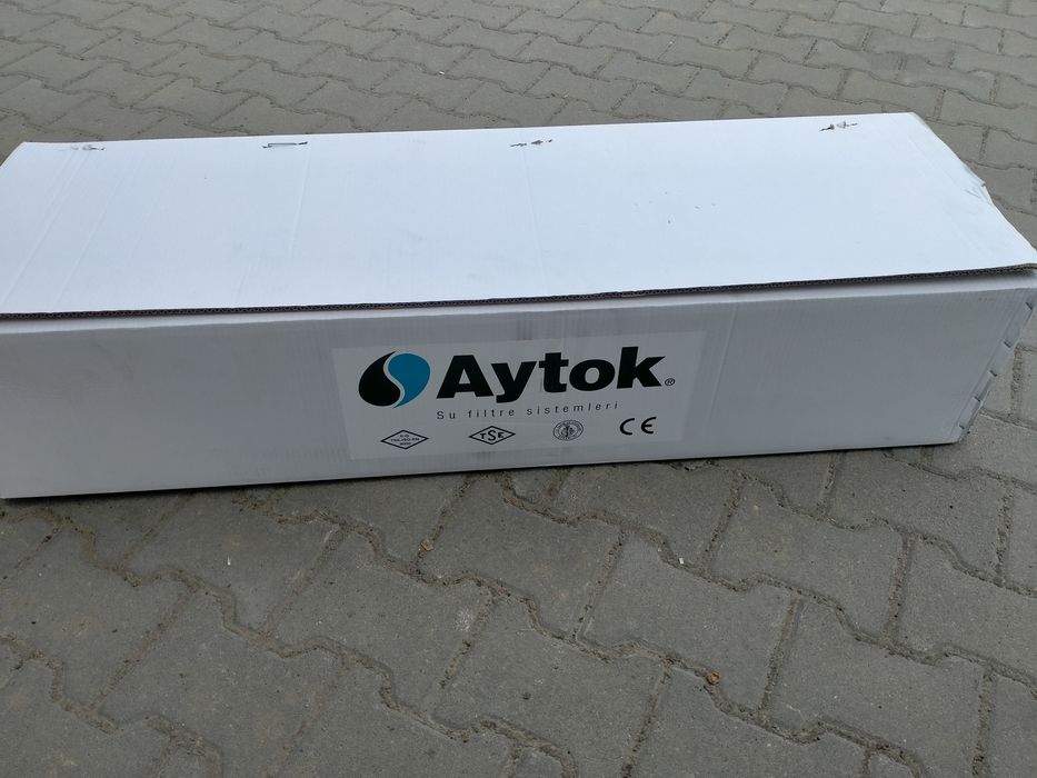 Продам Капельную ленту 500м