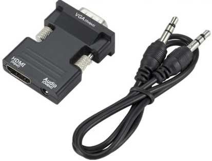 Monitor LCD Samsung SyncMaster 710N 17" VGA/HDMI como Novo