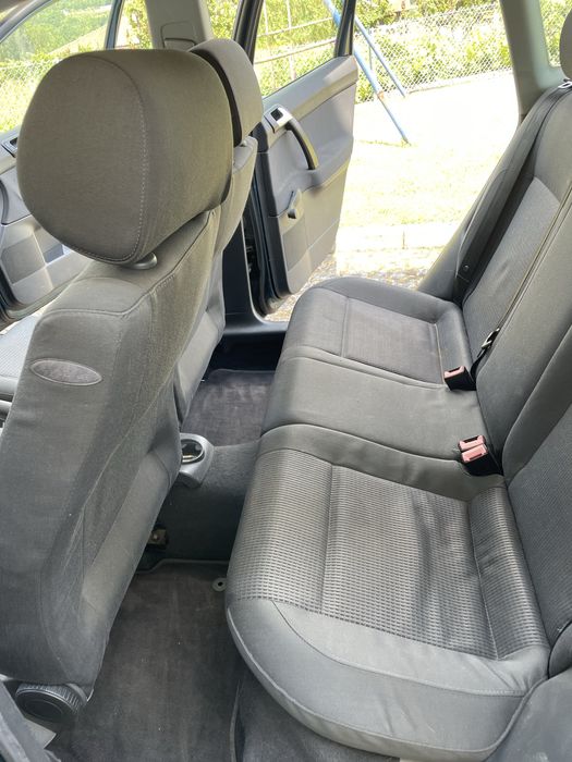 Volkswagen Polo — fotografia 9
