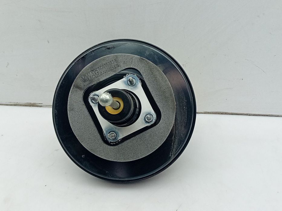 Servofreio AUDI A1 Sportback (8XA, 8XF)