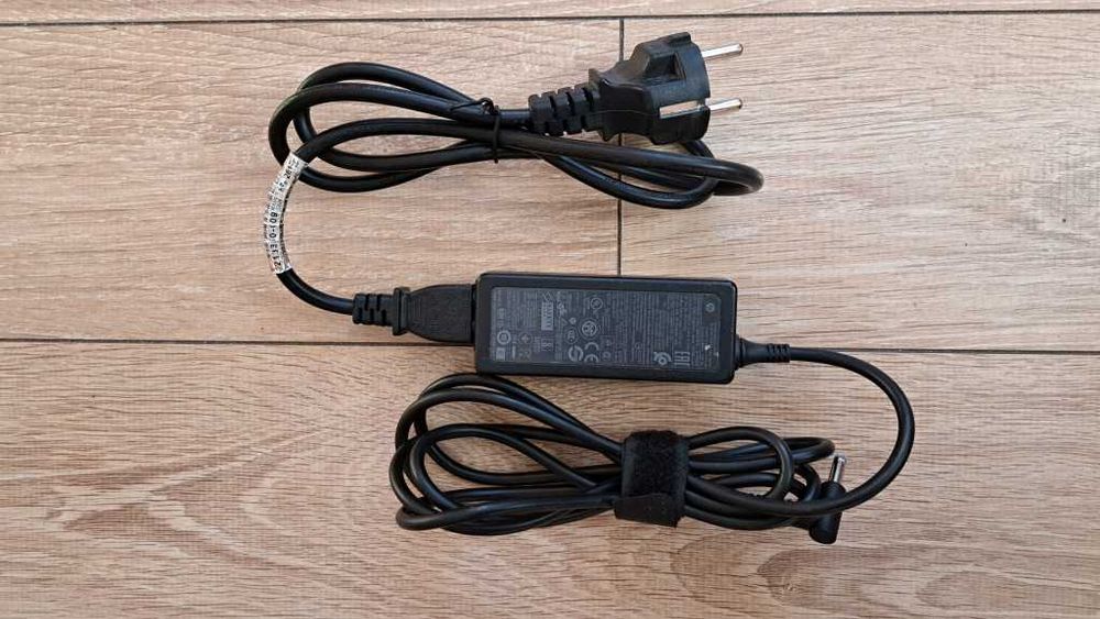 HP ProBook 450 G4 15,6" Intel Core i5, 4GB RAM, SSD 256GB, Win 10 Prof