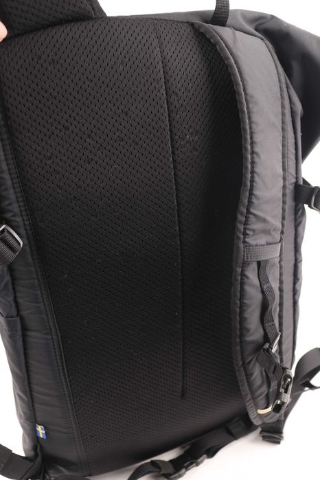 Fjallraven High Coast Plecak 24L