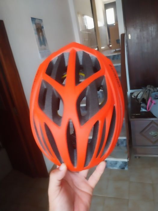 Specilized echelon 2