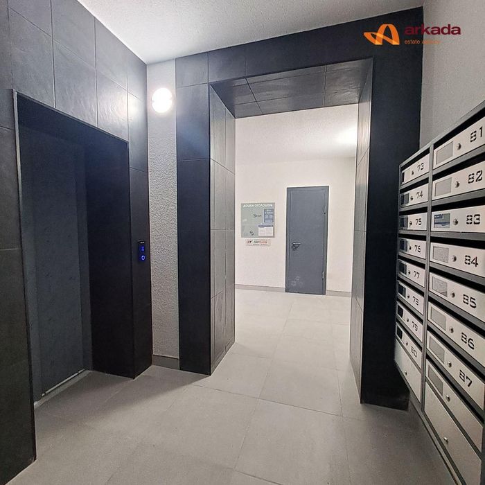 Двохкімнатна квартира, терміново, ЖК Козацький